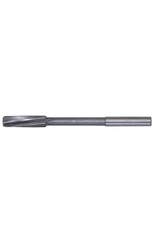 Zmm Düz Saplı Makine Raybaları 18.0mm Zmm Düz Saplı Makine Raybaları 18.0mm