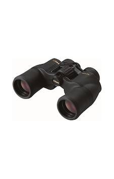 Nikon Aculon Bınoculars A211 16x50 Dürbün Siyah Nikon Aculon Bınoculars A211 16x50 Dürbün Siyah
