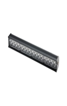 Space Flaşlı İkaz Lambası Beyaz / Lapa44-1 Space Flaşlı İkaz Lambası Beyaz / Lapa44-1