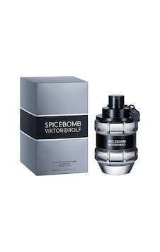 Viktor&rolf Spicebomb Edt 90 Ml Erkek Parfüm Diğer