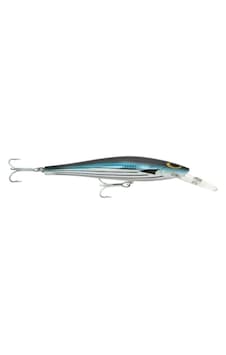 Williamson Speed Pro Deep Bo 18 Cm 74g Maket Balık 4.5-6.0 M Yüzme Derinliği Williamson Speed Pro Deep Bo 18 Cm 74g Maket Balık 4.5-6.0 M Yüzme Derinliği