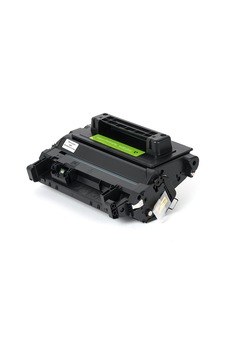 Tonerturk Hp 81A / Cf281A / M605 / M630 Uyumlu Toner Tonerturk Hp 81A / Cf281A / M605 / M630 Uyumlu Toner