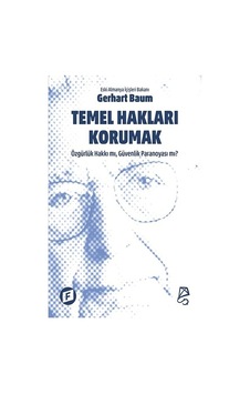 Temel Hakları Korumak