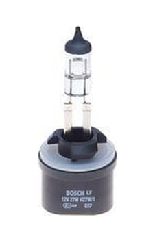 Ampul 12 V H27w 1 Far Soketli Bosch 1987302024 Ampul 12 V H27w 1 Far Soketli Bosch 1987302024