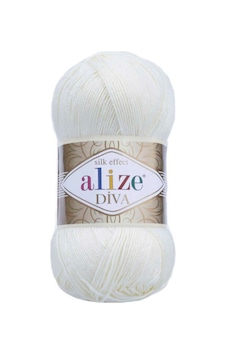 Alize Alize Diva 1055 Alize Alize Diva 1055