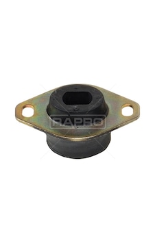 Rapro Motor Takozu Sol Peugeot P106-p205-p306-p309-p405 Cıtroen Saxo-xantıa 1.6-1.8-2.0 16v 55159 1843.95 1843.82 1843.74 96033565