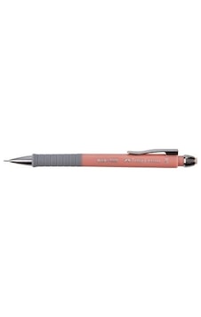 Faber-castell Apollo Versatil 0.7mm Pembe