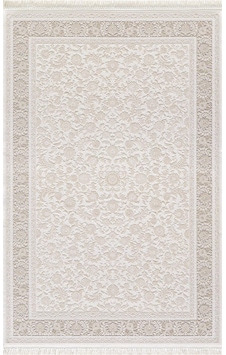 Artemis Halı Palace 5201e Kemik Vizon Klasik Desen Makine Halısı Artemis Halı Palace 5201e Kemik Vizon Klasik Desen Makine Halısı