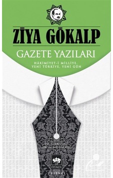 Gazete Yazıları & Hakimiyet-i Milliye, Yeni Türkiye, Yeni Gün ... Gazete Yazıları & Hakimiyet-i Milliye, Yeni Türkiye, Yeni Gün ...
