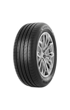 Goodyear 225/65r17 102v Eagle Sport 2 Yaz Lastiği  - 2025