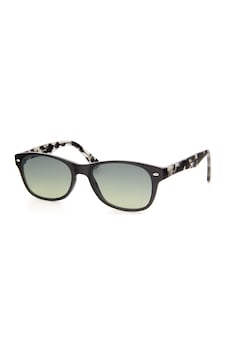 Swing Ss134-cas07 50 Unisex Güneş Gözlüğü Siyah Swing Ss134-cas07 50 Unisex Güneş Gözlüğü Siyah