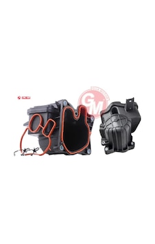 Egr Valf Kapağı Conta Egsoz Gazı Sirkülasyon Kabı Insıgnıa A 08 17 Astra J 10 15 Zafıra C 11 2. 0 C Gua 71772987 Egr Valf Kapağı Conta Egsoz Gazı Sirkülasyon Kabı Insıgnıa A 08 17 Astra J 10 15 Zafıra C 11 2. 0 C Gua 71772987