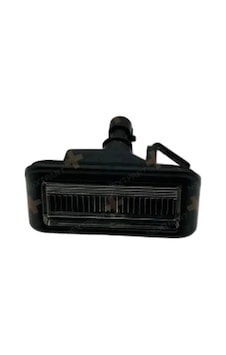 Fiat Doblo Fiorino Plaka Lambası 1359977080 Nextpart Fiat Doblo Fiorino Plaka Lambası 1359977080 Nextpart