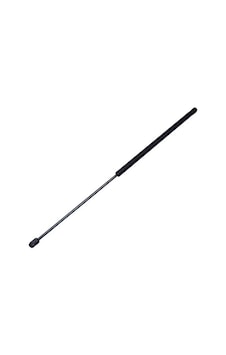 Kaput - 601 - Amortısoru Mercedes S-class W221 C216 - Ece-umay - 05 13 Kaput - 601 - Amortısoru Mercedes S-class W221 C216 - Ece-umay - 05 13