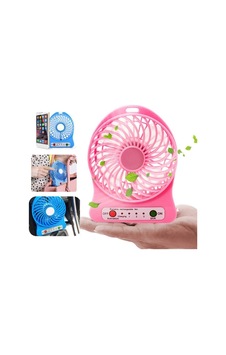 Şarjlı Vantilatör Mini Fan Seyahat Tipi Serinletici Soğutucu Masaüstü Laptop Notebook Usb Fan Karışık Şarjlı Vantilatör Mini Fan Seyahat Tipi Serinletici Soğutucu Masaüstü Laptop Notebook Usb Fan Karışık