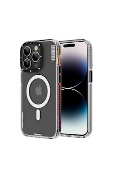Youngkit Apple Uyumlu iPhone 13 Pro Kılıf Magsafe Şarj Özellikli Jane Sand Serisi Kapak YOUNGKİT-TA85026 Youngkit Apple Uyumlu iPhone 13 Pro Kılıf Magsafe Şarj Özellikli Jane Sand Serisi Kapak YOUNGKİT-TA85026