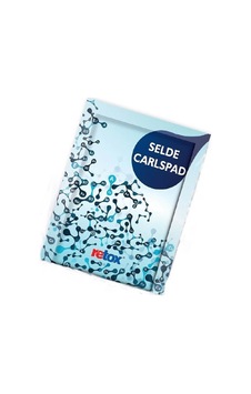 Retox Carlsbad Yem Geçişi Kolaylaştırıcı Hayvan Yem Katkı Retox Carlsbad Yem Geçişi Kolaylaştırıcı Hayvan Yem Katkı