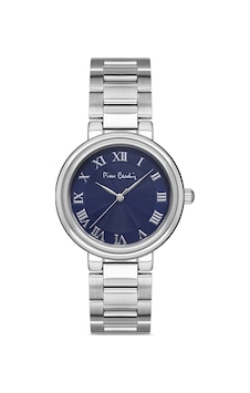 Pierre Cardin 800302f08 Kol Saati Pierre Cardin 800302f08 Kol Saati