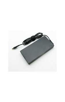 Lenovo Uyumlu Lenovo Uyumlu Legion 5-15Ach6H Type 82Ju Notebook Adaptörü Lenovo Uyumlu Lenovo Uyumlu Legion 5-15Ach6H Type 82Ju Notebook Adaptörü