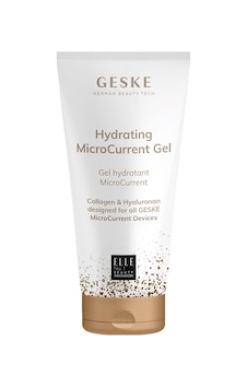 Geske Hydrating Microcurrent Gel 100 ML Geske Hydrating Microcurrent Gel 100 ML