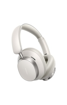 Ugreen Hitune Max6 Studio Pro Hybrid Anc Bluetooth 5.4 Kulak Üstü Kulaklık Ugreen Hitune Max6 Studio Pro Hybrid Anc Bluetooth 5.4 Kulak Üstü Kulaklık