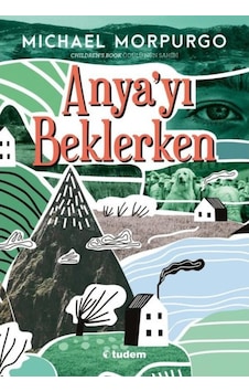 Anya Yı Beklerken