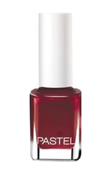 Pastel Oje No:33 Pastel Oje No:33