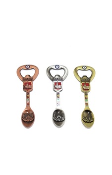 İstanbul Temalı Metal Magnet Ve Açacak Alk3331 1 İstanbul Temalı Metal Magnet Ve Açacak Alk3331 1