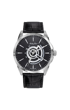 H711an Mathey-tissot Erkek Kol Saati