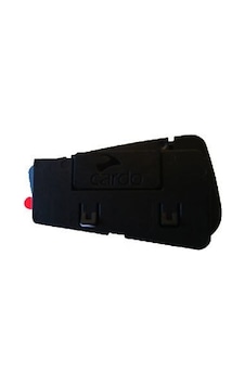 Cardo Rep00048 Freecom Cihaz Yapıştırıcı Plaka