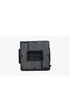 1151 PİN LGA CPU SOKET İŞLEMCİ SOKETİ 1151 PİN LGA CPU SOKET İŞLEMCİ SOKETİ