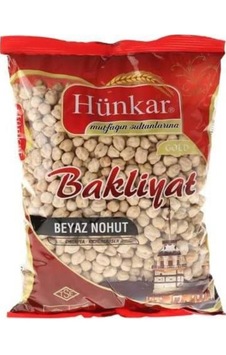 Gold Beyaz Nohut 1 Kg 4 Adet Gold Beyaz Nohut 1 Kg 4 Adet