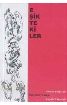 Eşiktekiler Eşiktekiler