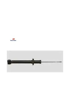 Arka Amortisör Yağlı Samara Maysan 21082915004 Arka Amortisör Yağlı Samara Maysan 21082915004
