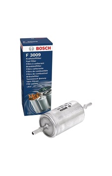 Bosch F026403009 Yakıt Filtresi Bosch F026403009 Yakıt Filtresi