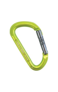 Trango Big D Kst Yeşil Tcdk-7 Açık Gri Trango Big D Kst Yeşil Tcdk-7 Açık Gri