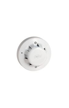 Esmı Intellia Edı-20 Optical Smoke Detector