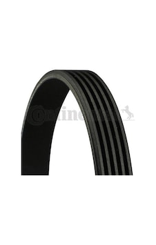 Contı 5pk1815 Kanallı Kayış Omega 2.5td 94 1340611-90509315 Adet Contı 5pk1815 Kanallı Kayış Omega 2.5td 94 1340611-90509315 Adet