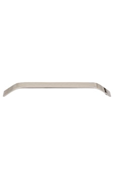 Gürçayhırdavat Şahin Kulp Krom 224Mm (2 Adet) Gürçayhırdavat Şahin Kulp Krom 224Mm (2 Adet)