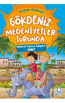 Evrenin Oluşumu Ve Big Bang - Popüler Bilim Evren Evrenin Oluşumu Ve Big Bang - Popüler Bilim Evren