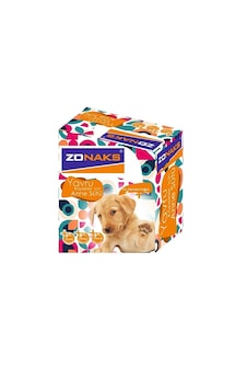 Yavru Köpekler İçin Süt Tozu Iz Element Katkılı 15 Gr X 14 Ad Yavru Köpekler İçin Süt Tozu Iz Element Katkılı 15 Gr X 14 Ad