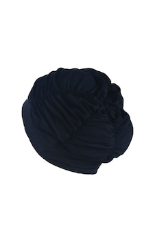 Tryon Siyah Bone Lyb300 Siyah Tryon Siyah Bone Lyb300 Siyah