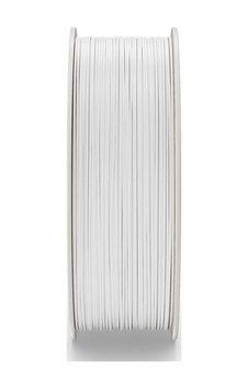 Fiberlogy Pctg 1.75mm Beyaz 1000g Filament Fiberlogy Pctg 1.75mm Beyaz 1000g Filament