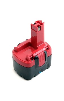 Matkap Batarya Seti Bosch Ml-bat140 14.4v Nımh 2 607 335 054 2000 Ma Bataryalı Matkap Batarya Seti Bosch Ml-bat140 14.4v Nımh 2 607 335 054 2000 Ma Bataryalı