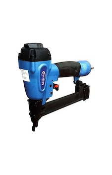 Akdeniz AKDT 9025 13-25 MM Havalı Zımba Çakma Tabancası Akdeniz AKDT 9025 13-25 MM Havalı Zımba Çakma Tabancası