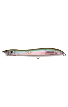 Xorus Patchinko 125-500g Xorus Patchinko 125-500g