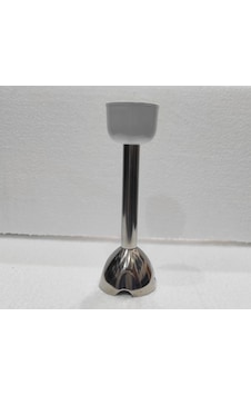 Arnica Diva Blender Parçalayıcı Metal Ayak Arnica Diva Blender Parçalayıcı Metal Ayak