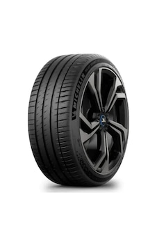 Michelin Pilot Sport Ev Ne0 295/40R21 111y XL Yaz Lastiği 2024 Michelin Pilot Sport Ev Ne0 295/40R21 111y XL Yaz Lastiği 2024