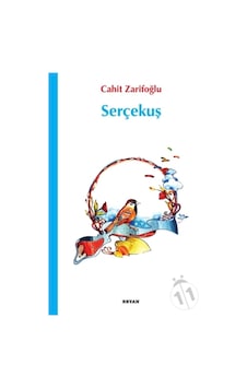 Serçekuş Beyan Yayınları (549948441)