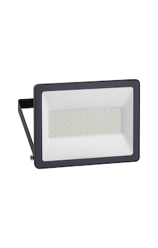 Mureva Led Projektör 50w 6500k Ip65 Mureva Led Projektör 50w 6500k Ip65